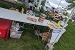 Sale Photo Thumbnail #10