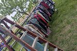 Sale Photo Thumbnail #12
