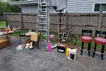 Sale Photo Thumbnail #4