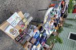 Sale Photo Thumbnail #6