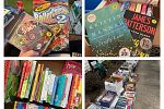 Sale Photo Thumbnail #3