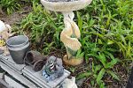 Sale Photo Thumbnail #25