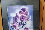 Sale Photo Thumbnail #29