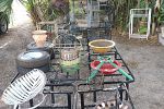 Sale Photo Thumbnail #20