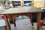 Sale Photo Thumbnail #18