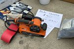 Sale Photo Thumbnail #3