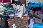 Sale Photo Thumbnail #8