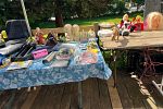 Sale Photo Thumbnail #11