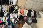 Sale Photo Thumbnail #2