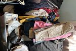 Sale Photo Thumbnail #9