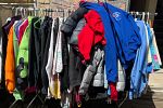 Sale Photo Thumbnail #8
