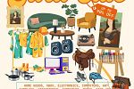Sale Photo Thumbnail #1