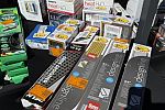 Sale Photo Thumbnail #13