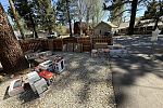 Sale Photo Thumbnail #9