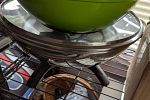Sale Photo Thumbnail #20