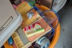 Sale Photo Thumbnail #23