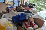 Sale Photo Thumbnail #30