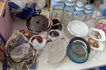 Sale Photo Thumbnail #15