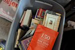 Sale Photo Thumbnail #28