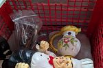 Sale Photo Thumbnail #18