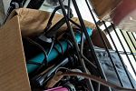 Sale Photo Thumbnail #21