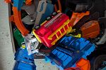 Sale Photo Thumbnail #32