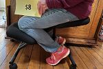 Sale Photo Thumbnail #19