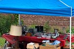 Sale Photo Thumbnail #4