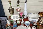 Sale Photo Thumbnail #1