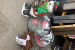 Sale Photo Thumbnail #10