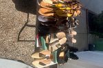 Sale Photo Thumbnail #10