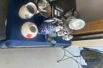 Sale Photo Thumbnail #15