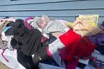 Sale Photo Thumbnail #1