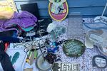 Sale Photo Thumbnail #3
