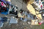 Sale Photo Thumbnail #11