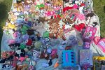 Sale Photo Thumbnail #18