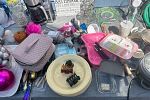 Sale Photo Thumbnail #6