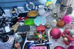 Sale Photo Thumbnail #5
