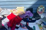 Sale Photo Thumbnail #2