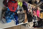 Sale Photo Thumbnail #1