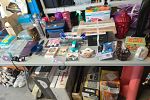Sale Photo Thumbnail #14