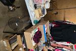 Sale Photo Thumbnail #12