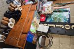 Sale Photo Thumbnail #16