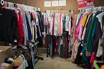 Sale Photo Thumbnail #9