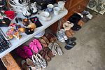 Sale Photo Thumbnail #17