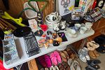 Sale Photo Thumbnail #18