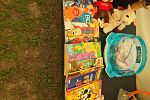 Sale Photo Thumbnail #2