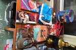 Sale Photo Thumbnail #15