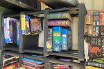 Sale Photo Thumbnail #19