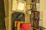 Sale Photo Thumbnail #9